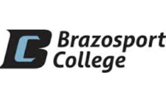 Brazosport College